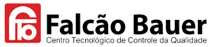 logo falcão bauer