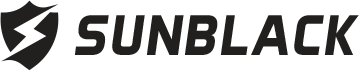 logo sunblack